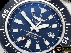 BSW0358A - SuperOcean 44 Stainless SSSS BlueStk GF Asia 2824 - 09.jpg